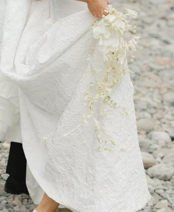 Reserva Curso Ramos de Novia en Tendencia - Imagen 4