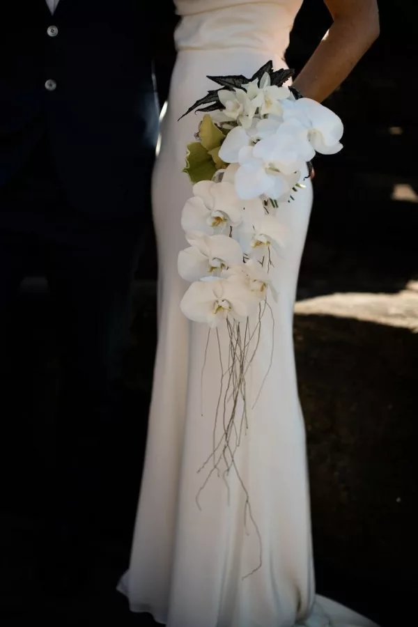 Reserva Curso Ramos de Novia en Tendencia - Imagen 3